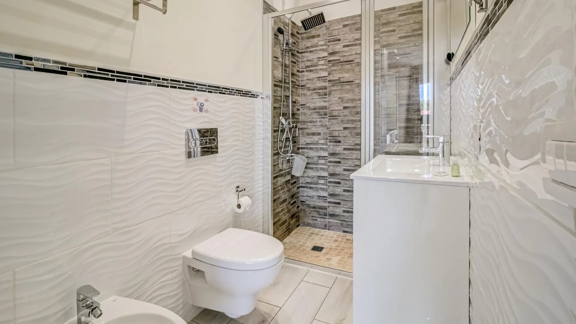 Cosy Mareverde Free Wifi 0*, Costa Adeje (Tenerife) Spain